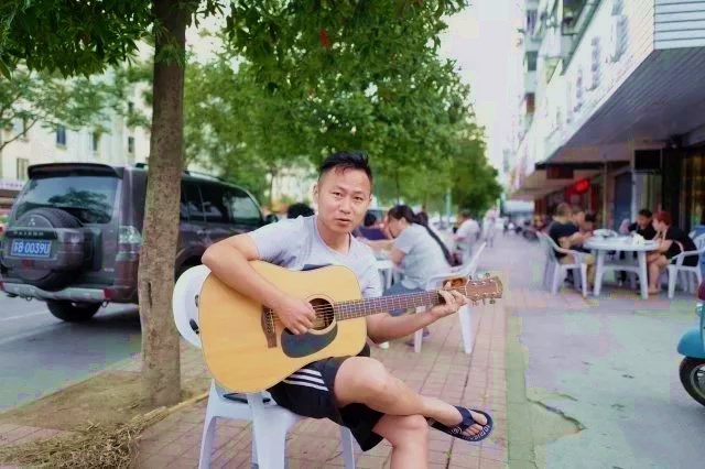 2020蔡俊杰无锡演唱会