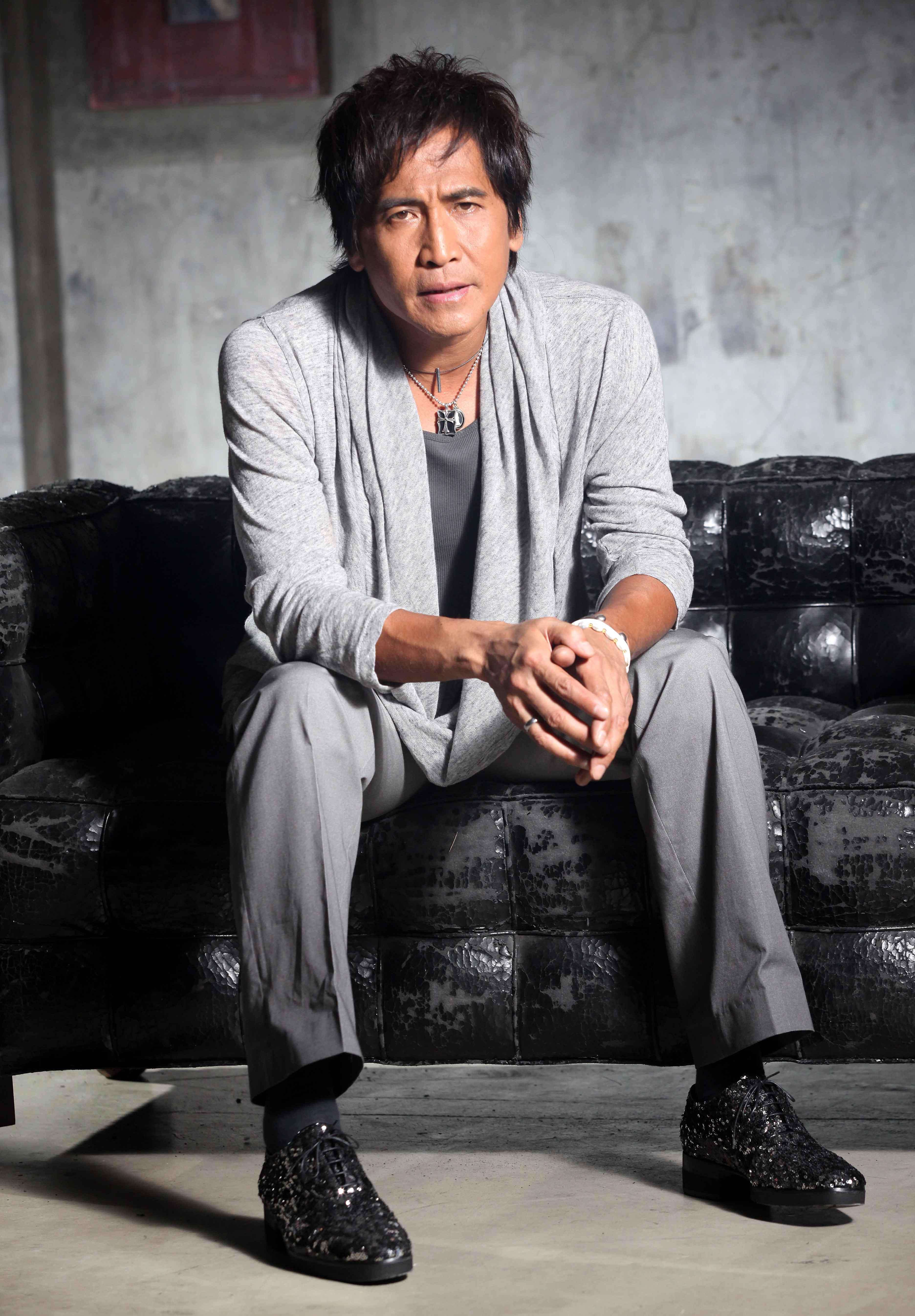 2022相约在冬季海口演唱会时间、地点、门票