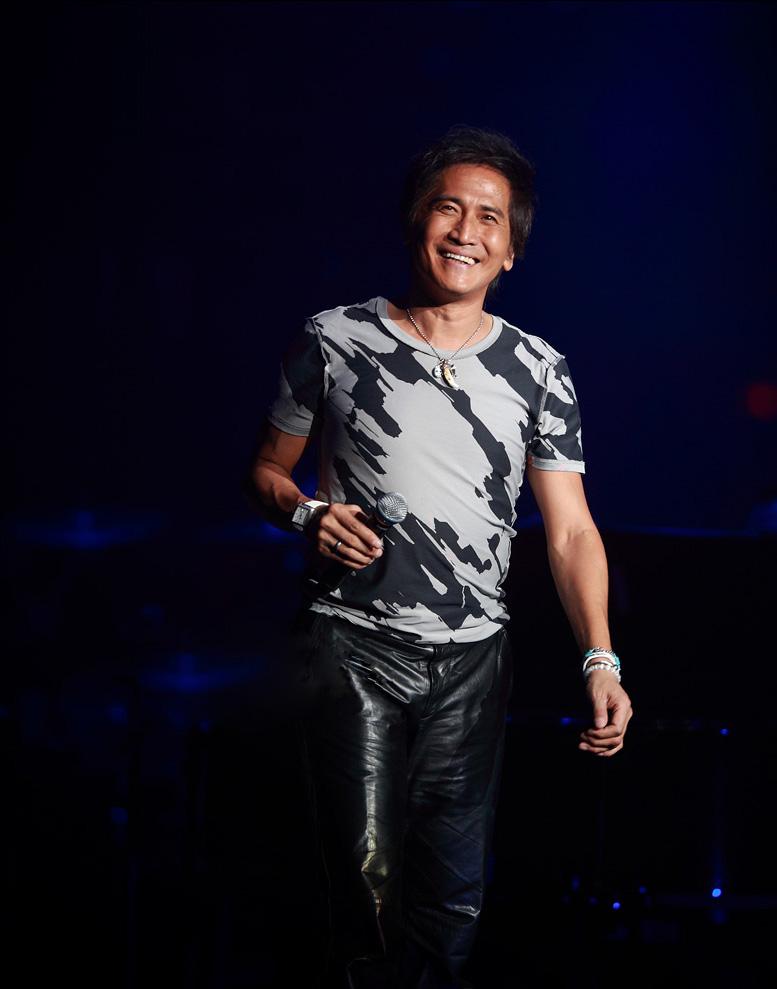 2022相约在冬季海口演唱会时间、地点、门票