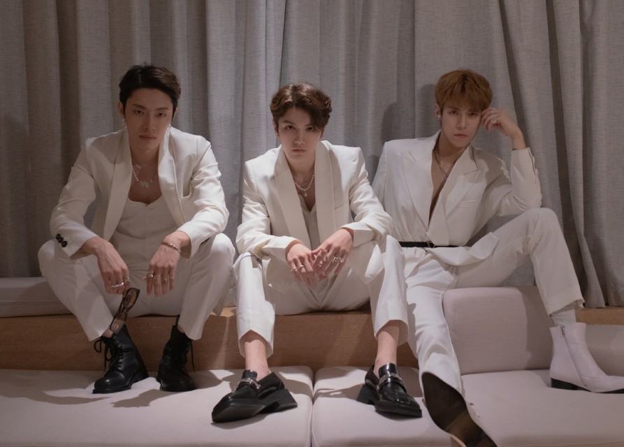 2022ONER成都演唱会时间、地点、订票方式