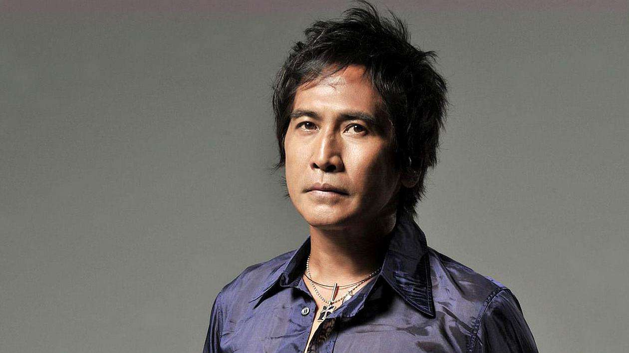 2022相约在冬季海口演唱会时间、地点、门票