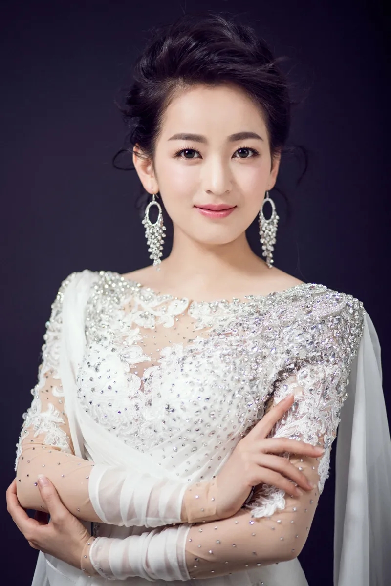 2022花儿为什么这样红——中国歌坛经典歌曲“七一”特别音乐会-南宁站