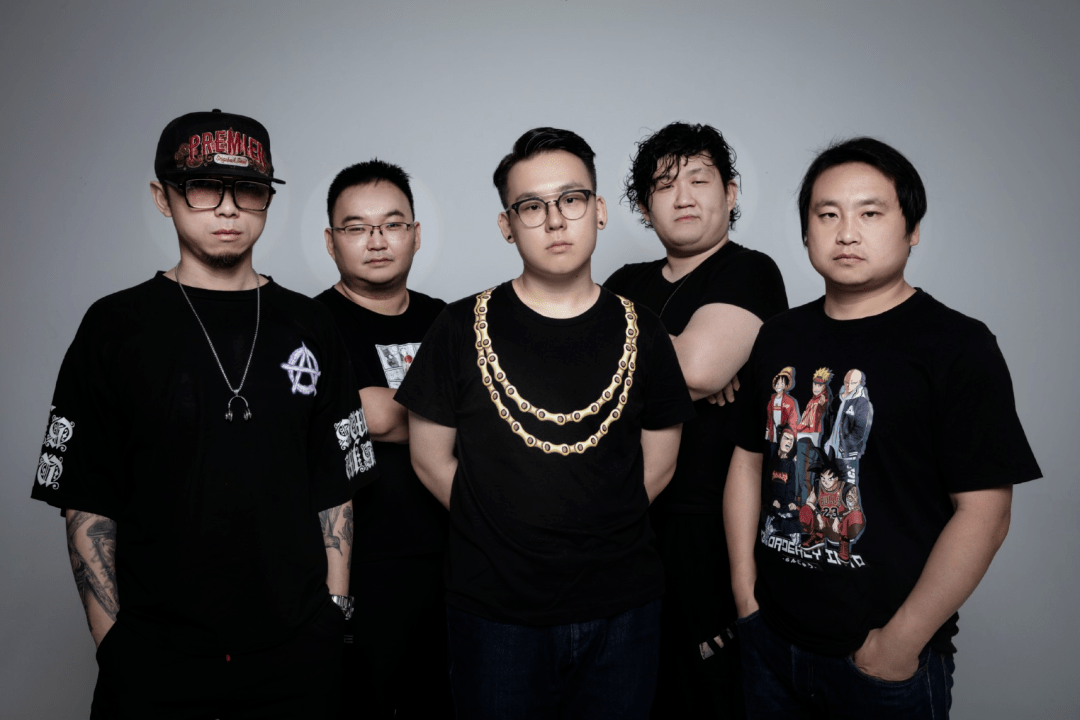 2021直到世界尽头广州动漫演唱会