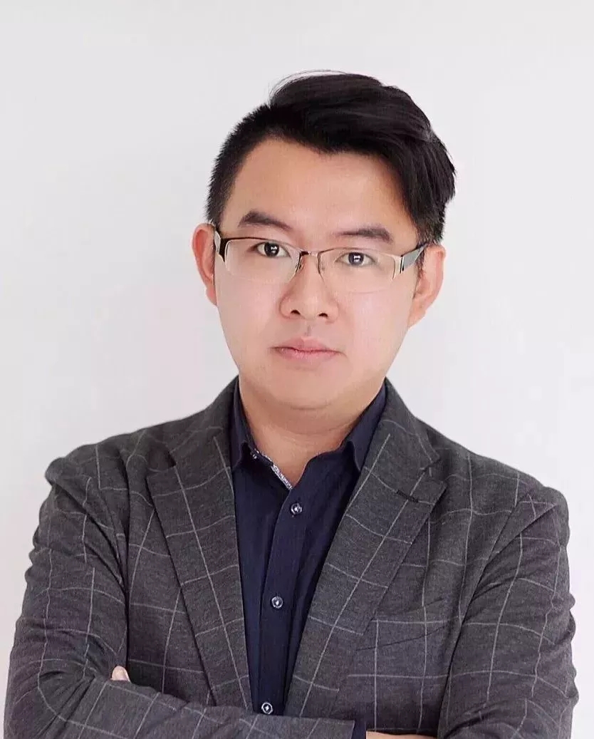 2022花儿为什么这样红——中国歌坛经典歌曲“七一”特别音乐会-南宁站