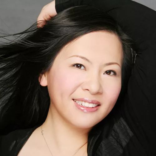 2022花儿为什么这样红——中国歌坛经典歌曲“七一”特别音乐会-南宁站