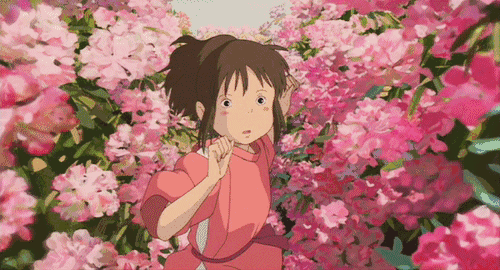 2022宫崎骏久石让北京音乐会时间、地点、票价、演出介绍