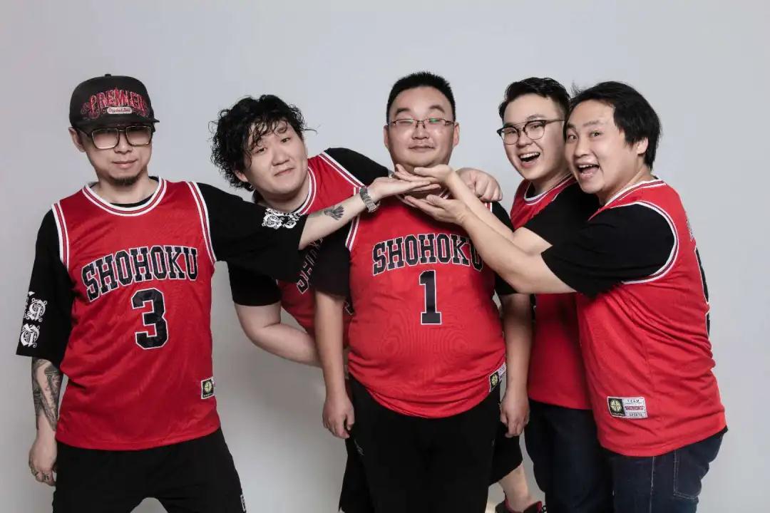 2021直到世界尽头广州动漫演唱会