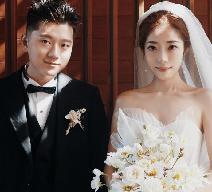 2020苏州MDSK跨年限定日