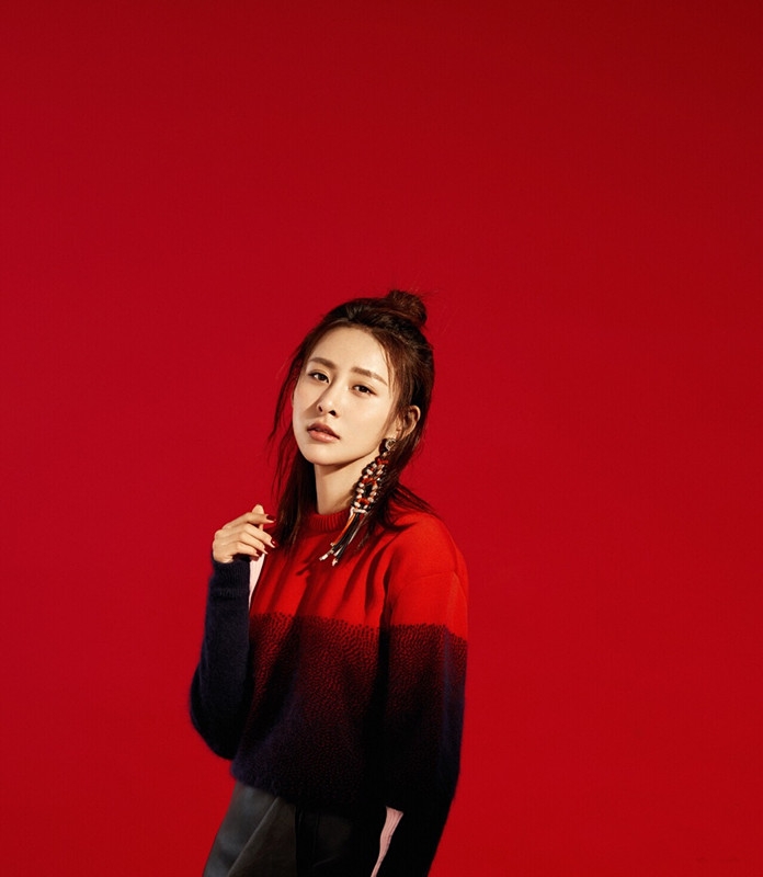 2020话剧《奶酪的诱惑》郑州站