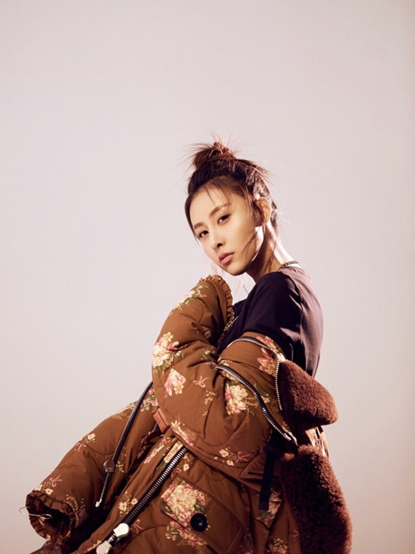 2020话剧《奶酪的诱惑》郑州站