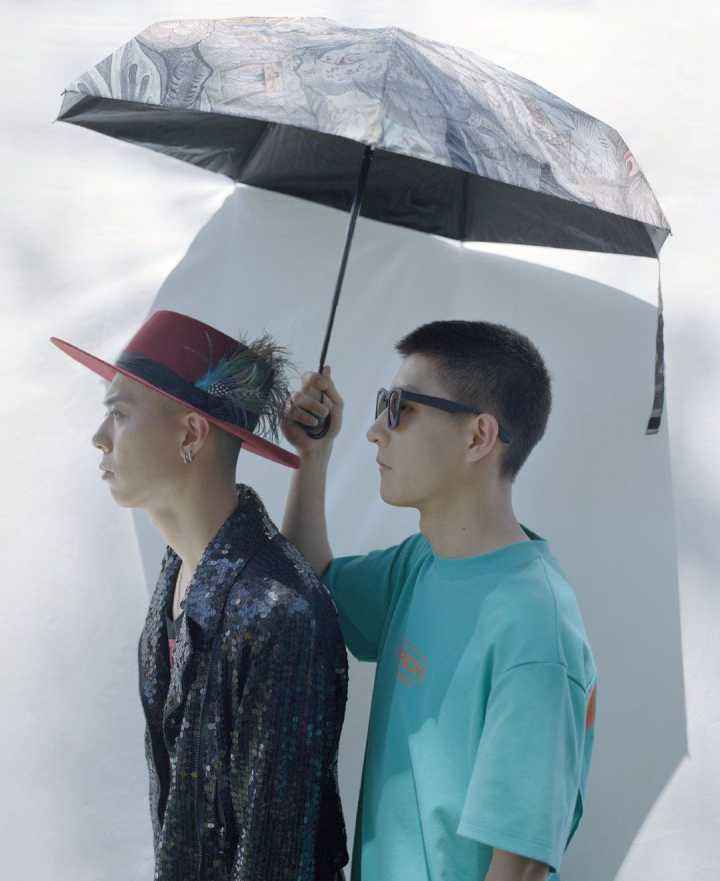 2020Click#15郑州演唱会