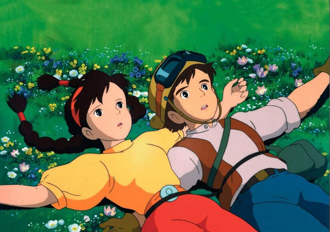 2022宫崎骏久石让北京音乐会时间、地点、票价、演出介绍