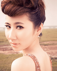 2022花儿为什么这样红——中国歌坛经典歌曲“七一”特别音乐会-南宁站