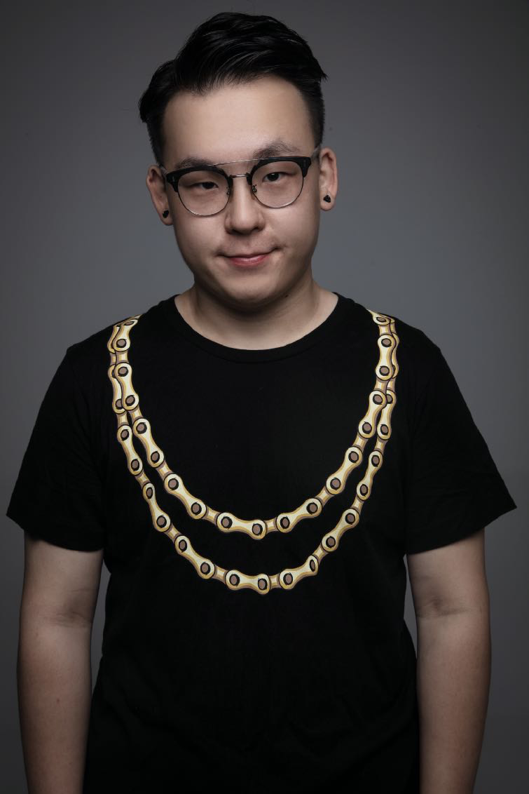 2021直到世界尽头广州动漫演唱会