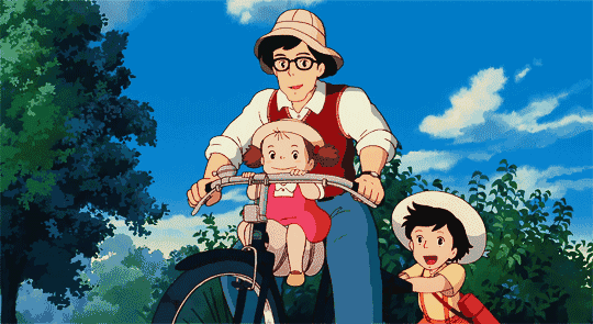 2022宫崎骏久石让北京音乐会时间、地点、票价