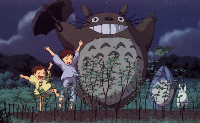 2022宫崎骏久石让北京音乐会时间、地点、票价