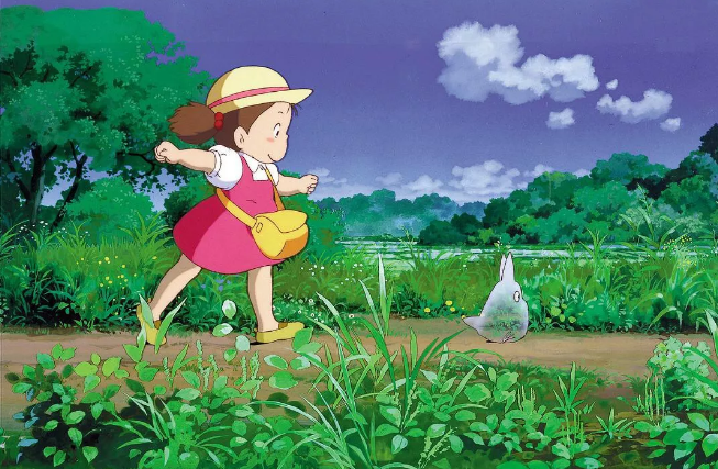 2022宫崎骏久石让北京音乐会时间、地点、票价