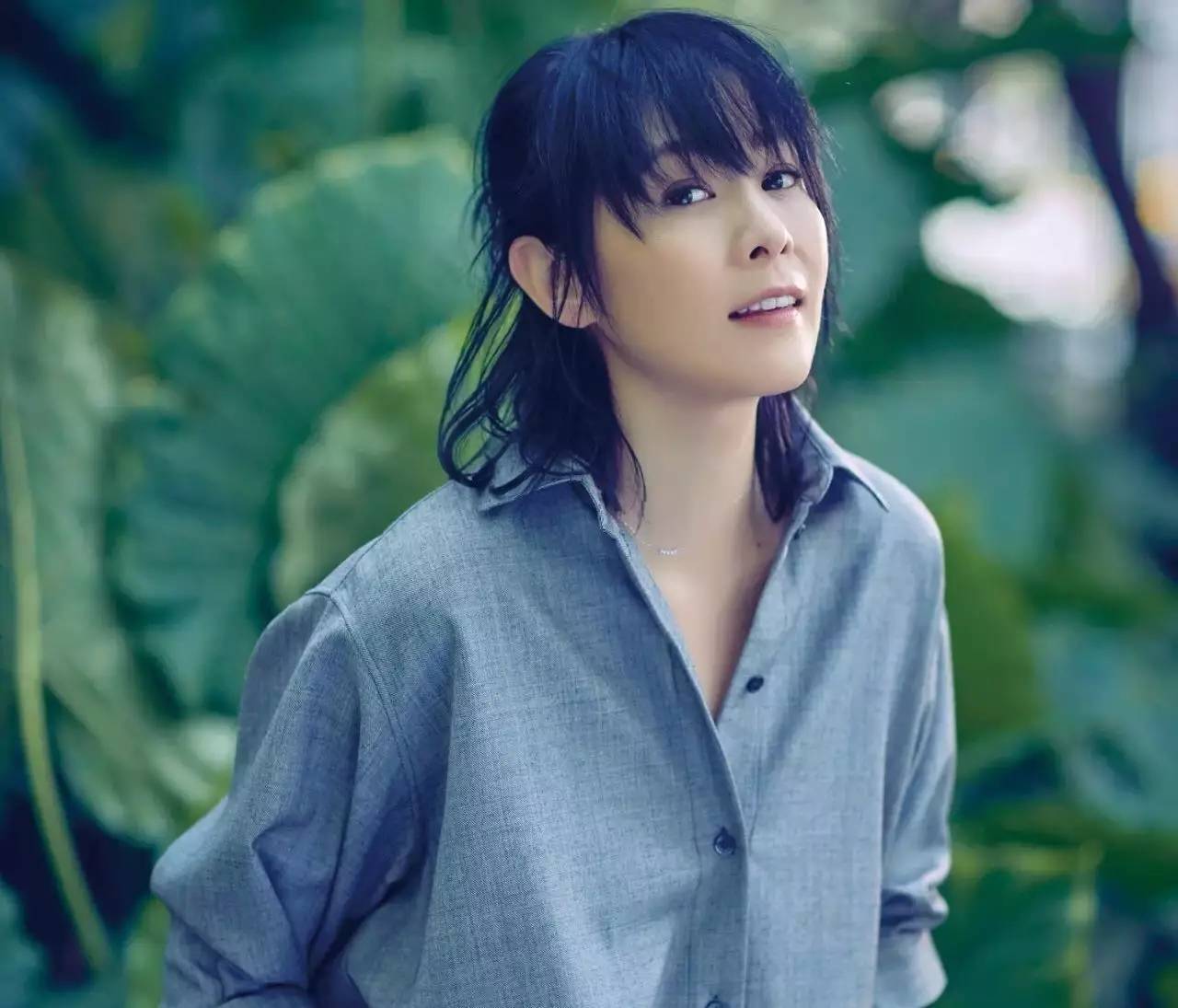 2023刘若英郑州演唱会门票价格+演唱详情