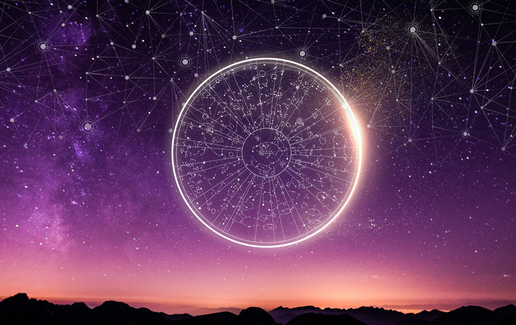 2020《探索无尽的星空》上海音乐会