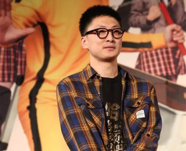 2020舞台剧《旋转卡门》锦州站