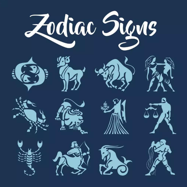 2020《探索无尽的星空》上海音乐会