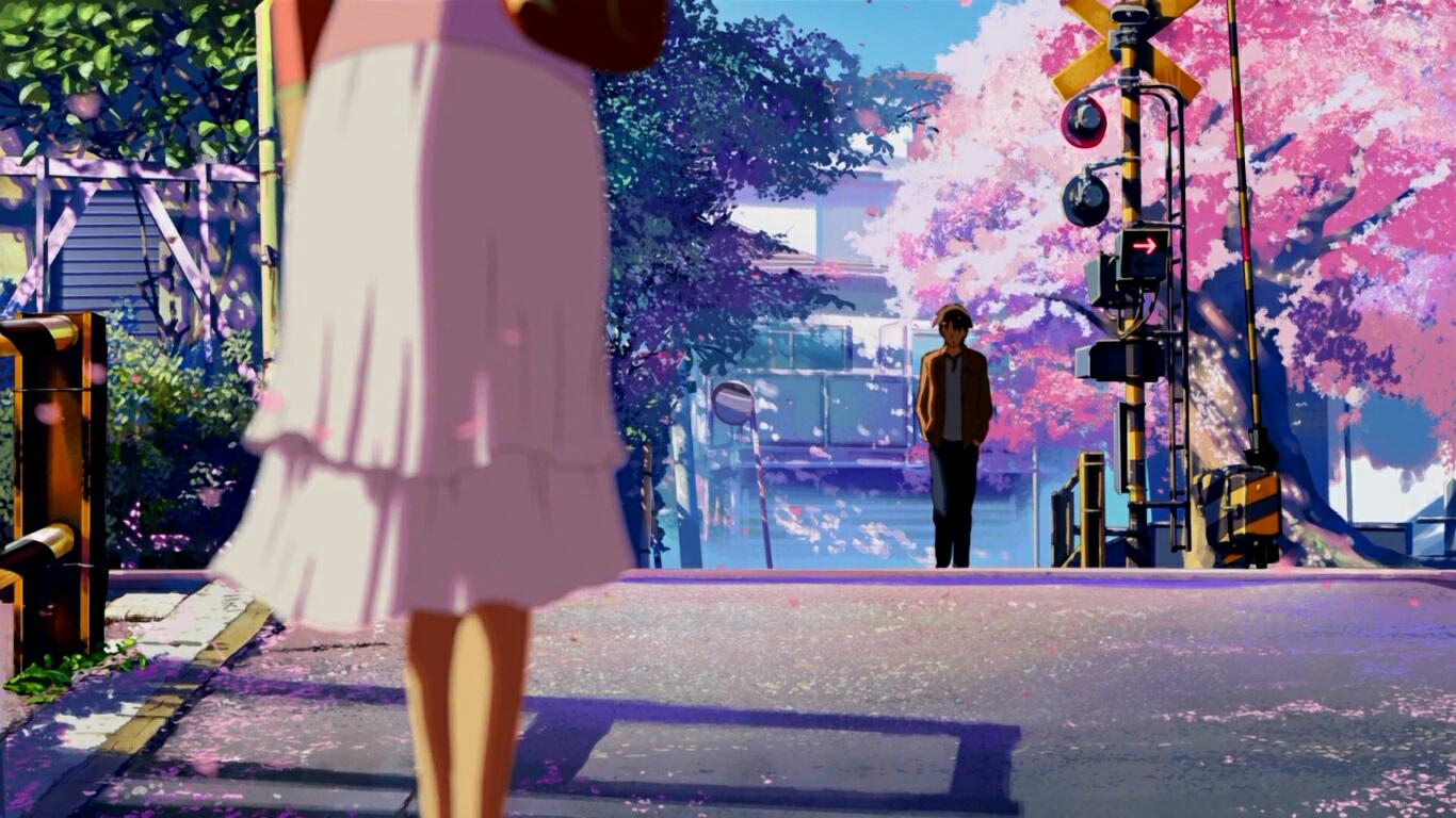 2020经典动漫主题曲重庆音乐会