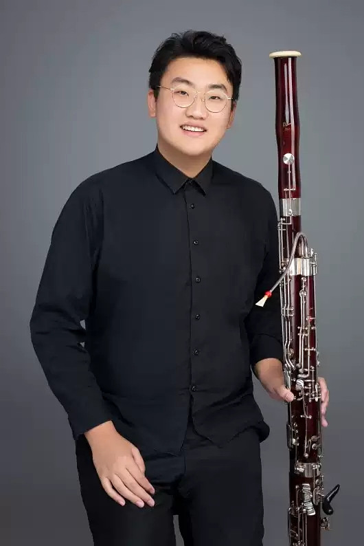 2020《探索无尽的星空》上海音乐会