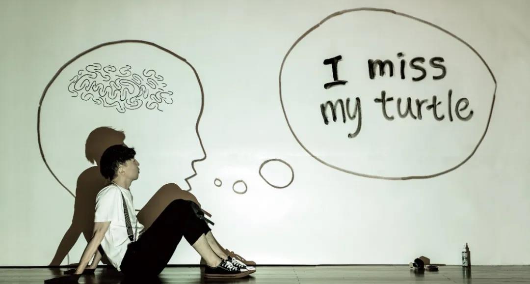 2021亲子剧《嘟嘟泡泡》北京站