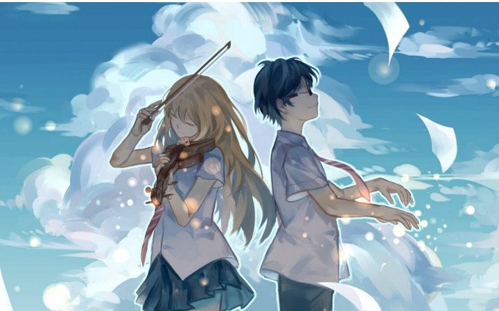 2020经典动漫主题曲重庆音乐会