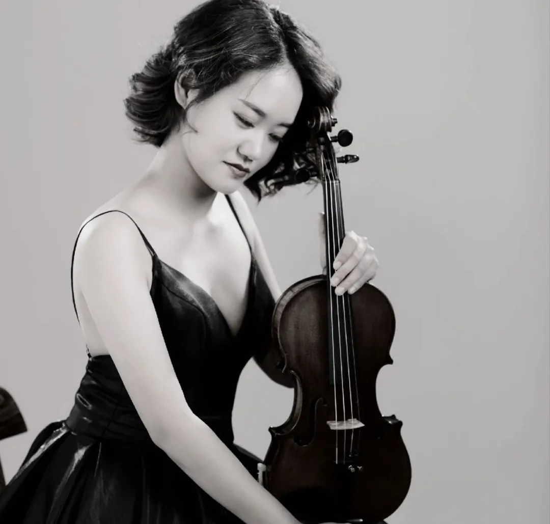 2020《探索无尽的星空》上海音乐会