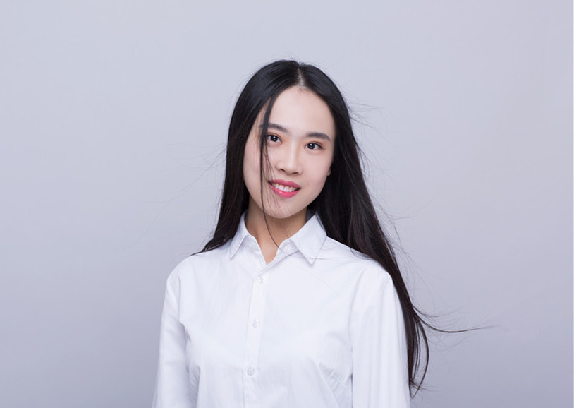 2020《探索无尽的星空》上海音乐会