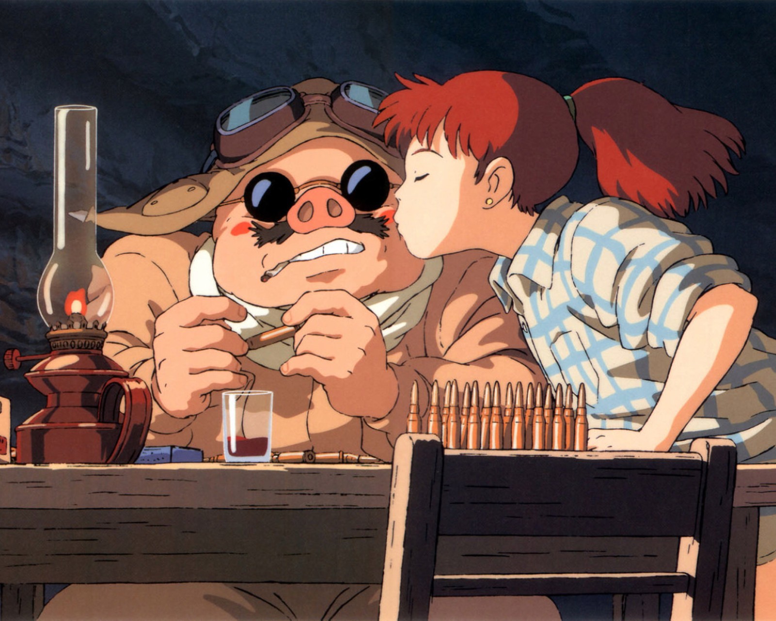 2020经典动漫主题曲重庆音乐会