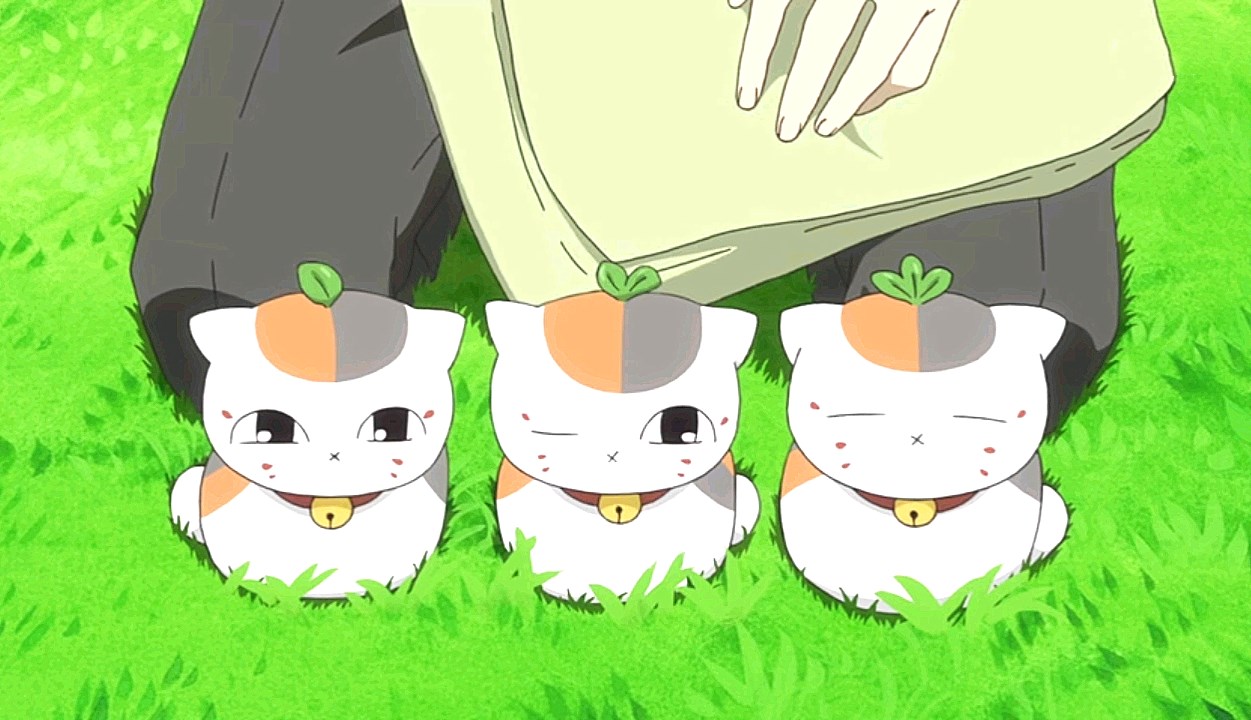 2020经典动漫主题曲重庆音乐会