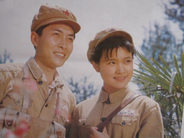 2022音乐会《花儿为什么这样红》南宁站时间、地点、门票票价