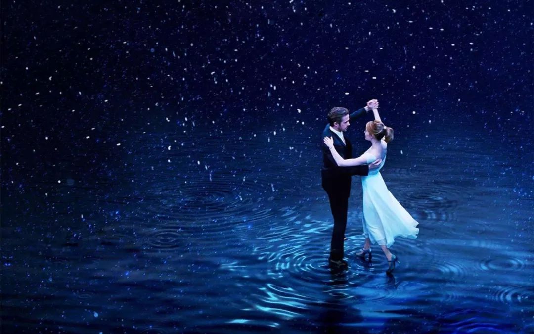 2021爱乐之城北京音乐会时间、地点、订票方式