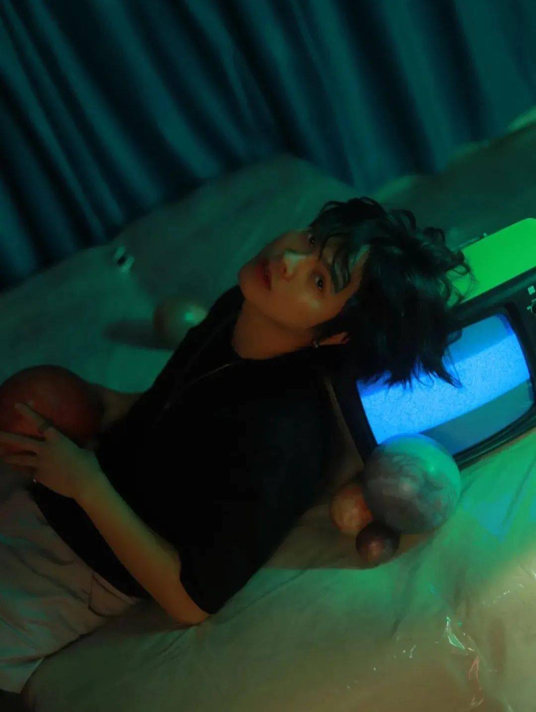 2022广州星巢现场跳水冠军时间、地点、订票方式 2022广州星巢现场跳水冠军时间、地点、订票方式