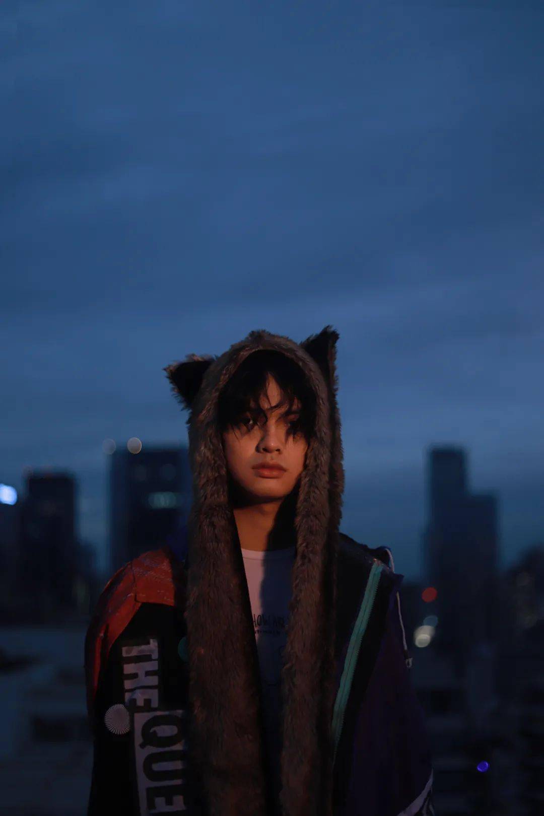 2022广州星巢现场跳水冠军时间、地点、订票方式 2022广州星巢现场跳水冠军时间、地点、订票方式