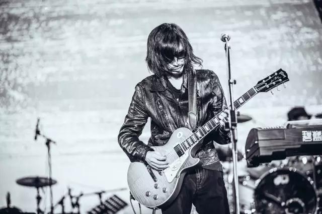 2021谢天笑杭州演唱会