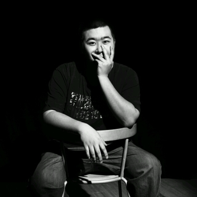 2020宋冬野上海演唱会