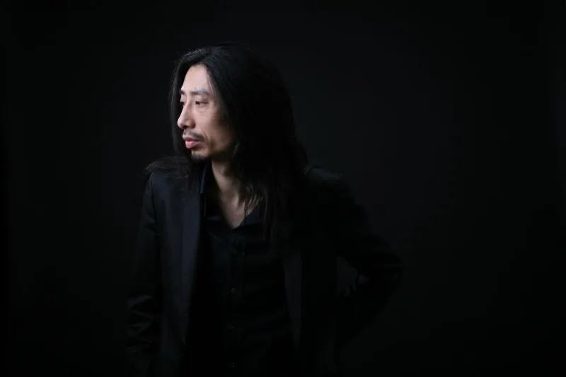 2021谢天笑杭州演唱会