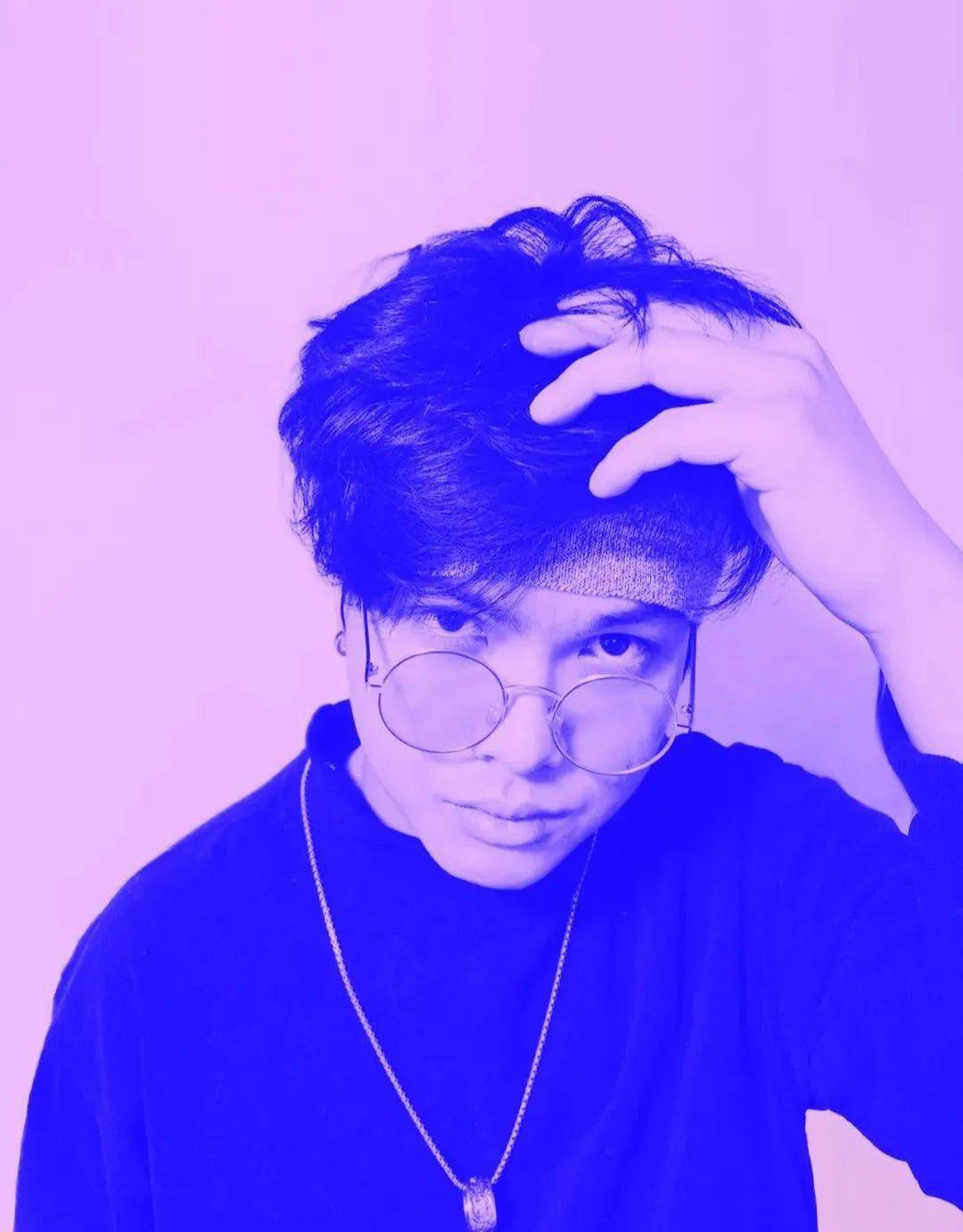 2022广州星巢现场跳水冠军时间、地点、订票方式 2022广州星巢现场跳水冠军时间、地点、订票方式