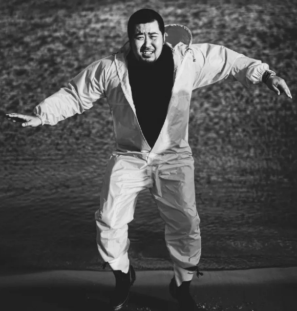 2020宋冬野上海演唱会