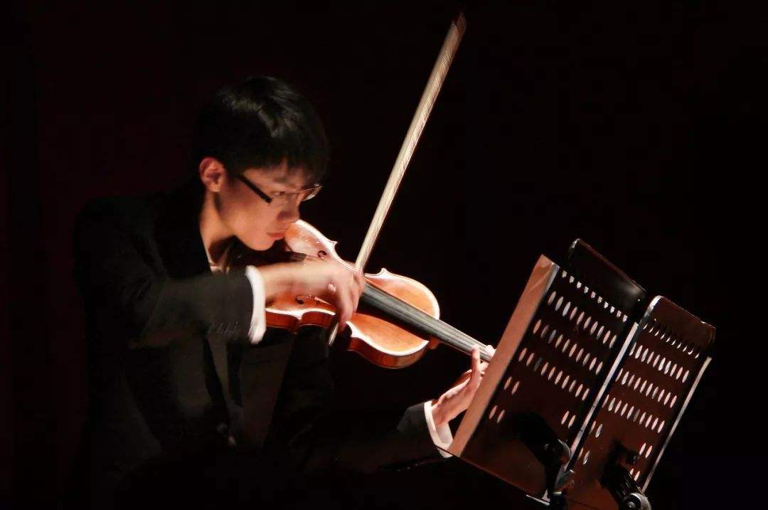 2021致最爱的你北京音乐会