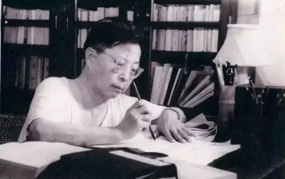 2021央华年度制作连台戏《雷雨》-太原站 2021央华年度制作连台戏《雷雨》-太原站