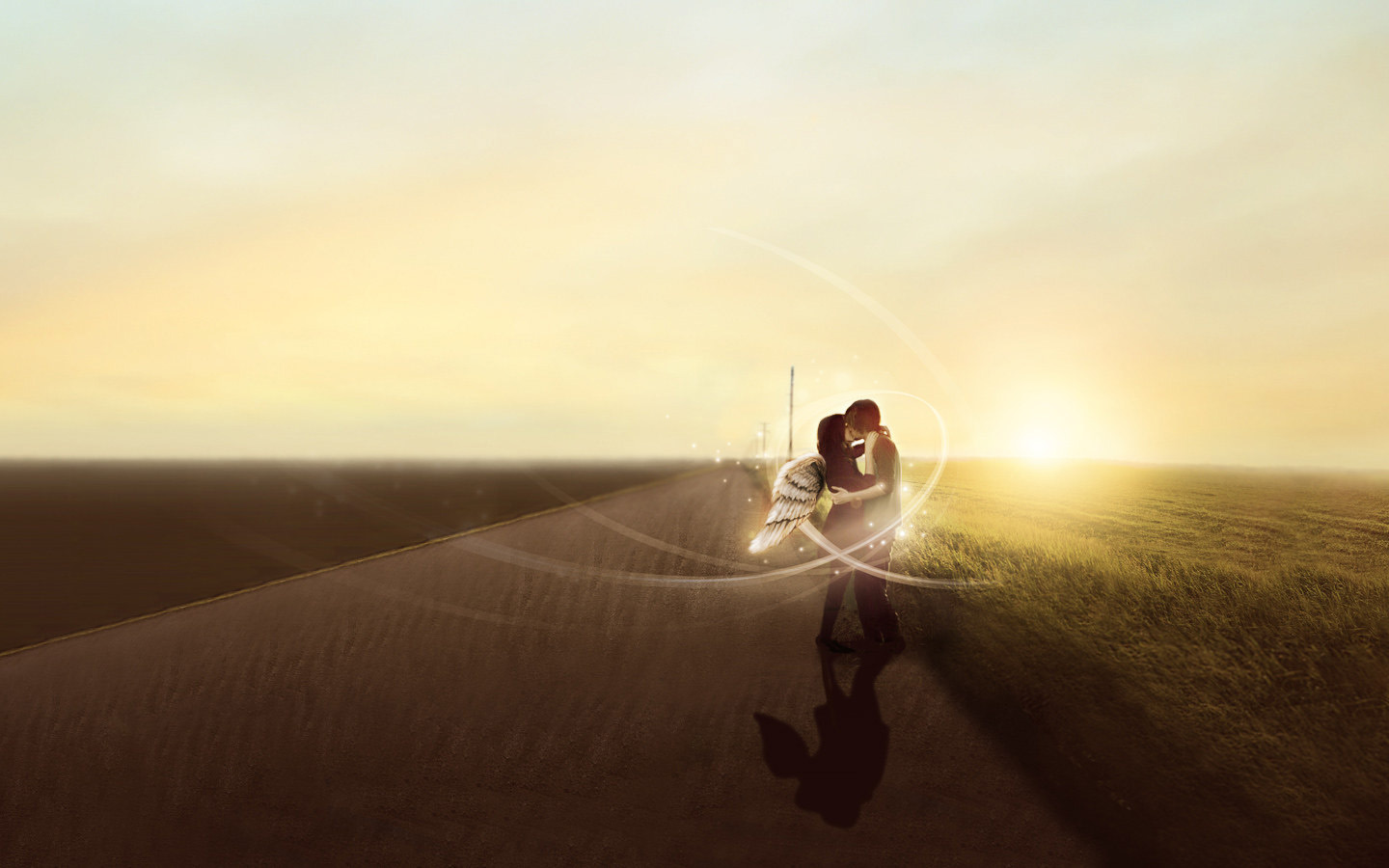 2022致爱情跨年上海演唱会时间、地点、演出介绍、订票链接