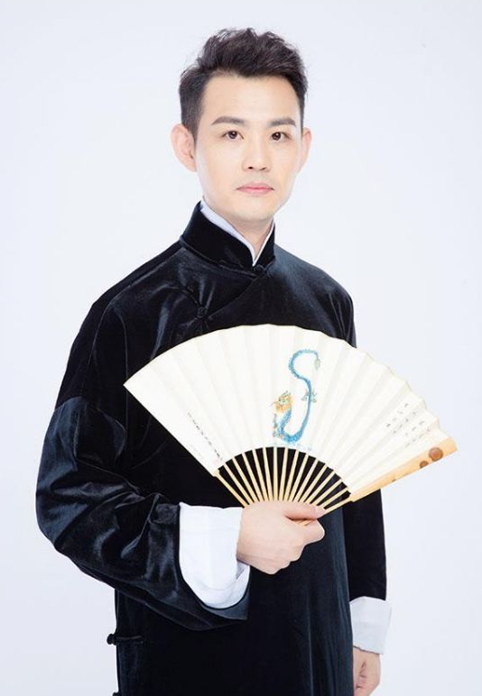 2022卢鑫玉浩郑州相声专场时间、地点、门票价格及演出详情