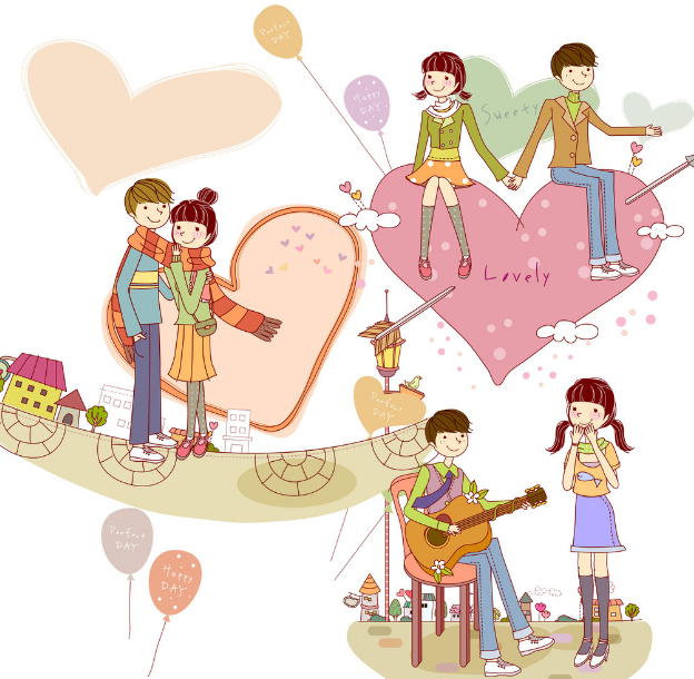 2022致爱情天津演唱会门票详情（时间、地点、购票入口）