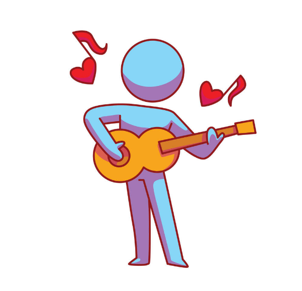 2022致爱情天津演唱会门票详情（时间、地点、购票入口）