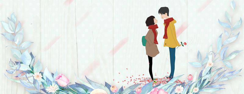 2022致爱情天津演唱会门票详情（时间、地点、购票入口）