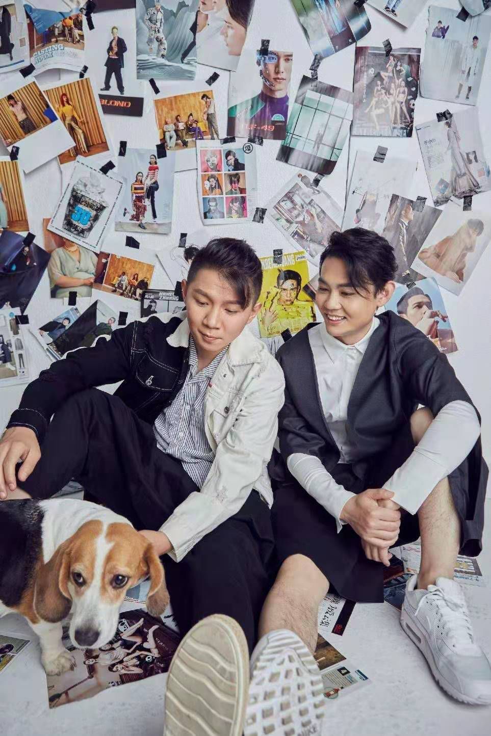 2022卢鑫玉浩郑州相声专场时间+地点+演员介绍+票价